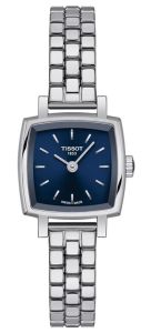 TISSOT LOVELY T058.109.11.041.01