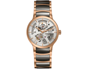 Rado 01.734.0181.3.110