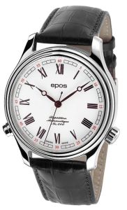 Epos 3373.808.20.20.25