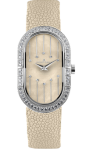 Jacques Lemans La Passion 1-1285B