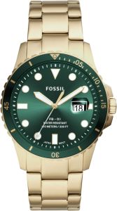 Fossil FS5658