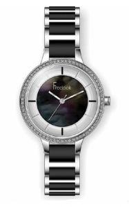 Freelook F.8.1081.04