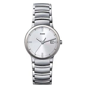 Rado 01.115.0927.3.010