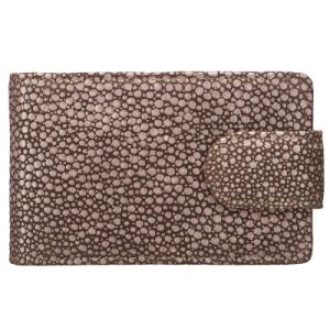 Визитница Dr. Koffer X510151-167-09