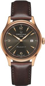 Certina C038.407.36.087.00