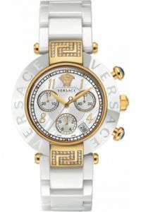 Versace 95CCP11D497 SC01