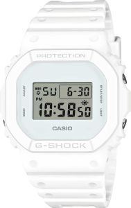 Casio DW-5600WW-7