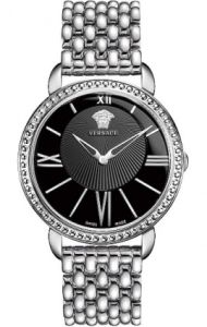 Versace M6Q99D008 S099