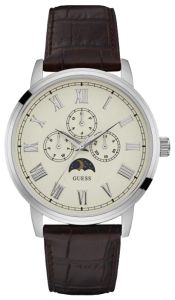 GUESS W0870G1