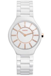 Rado 01.420.0958.3.070
