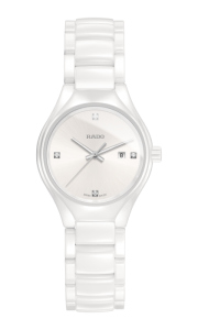 Rado 01.111.0061.3.071