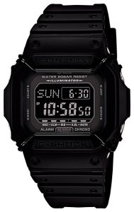 Casio DW-D5600P-1E