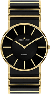 Jacques Lemans Classic 1-1649D