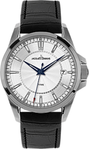 Jacques Lemans Sports 1-1704B