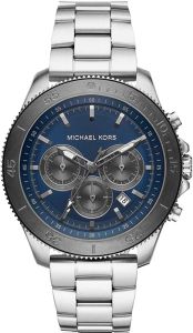 Michael Kors MK8662