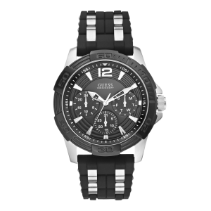 GUESS W0366G1