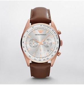 Emporio Armani AR5995