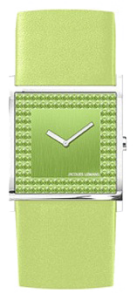 Jacques Lemans La Passion 1-1231E