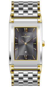 Jacques Lemans Geneve G-141I