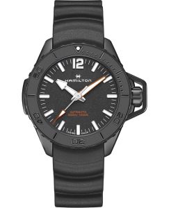 Hamilton H77855330
