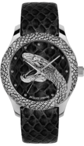 Jacques Lemans La Passion 1-1566A