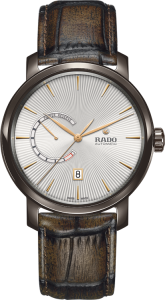 Rado 01.772.0140.3.402