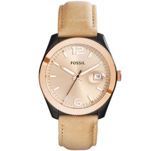 Fossil ES3777