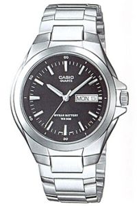 Casio MTP-1228D-1A
