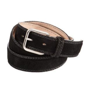 Ремень мужской Dr. Koffer R036V-125-120-04