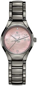 Rado 01.561.0243.3.083