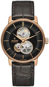 Rado 01.734.3895.2.116