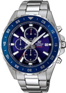 Casio EFR-568D-2AVUEF