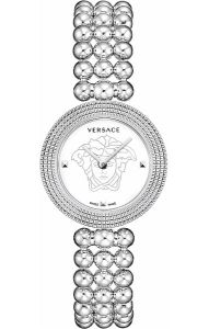Versace 94Q99D002 S099