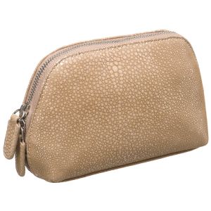 Косметичка Dr. Koffer X510353-167-61