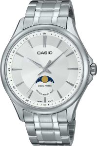 Casio MTP-M100D-7A