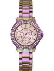 GUESS GW0410L4