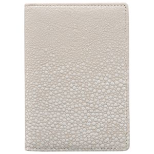 Обложка для автодокументов Dr. Koffer X510177-167-79