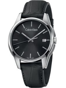 CALVIN KLEIN tone K7K411C1