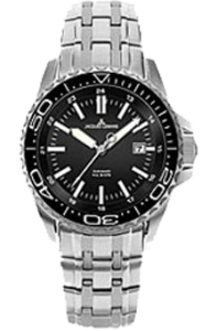 Jacques Lemans Sports 1-1353A