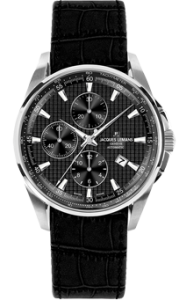 Jacques Lemans Geneve G-189A