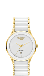 Roamer 677 972 48 25 60