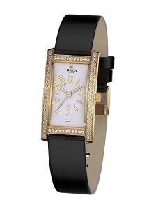 НИКА 0551.2.3.24