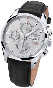 Epos 3406.228.20.18.25