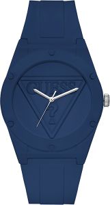 GUESS W0979L4