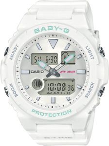 Casio BAX-100-7AER