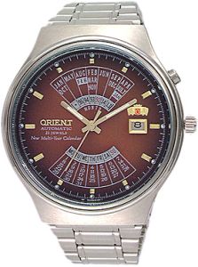 ORIENT FEU00002PW