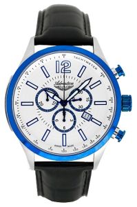 Adriatica A8188.52B3CH