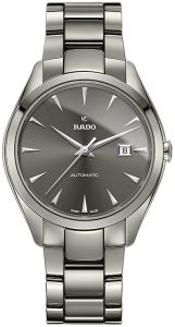 Rado 01.763.0254.3.030