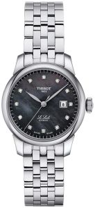 TISSOT LE LOCLE T006.207.11.126.00