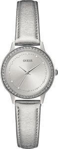 GUESS W0648L17